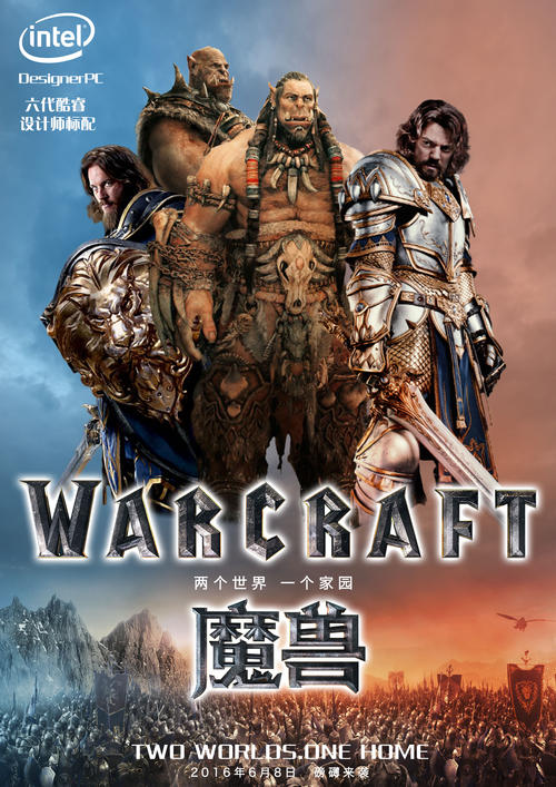 怎么做假都柏林理工学院学位证